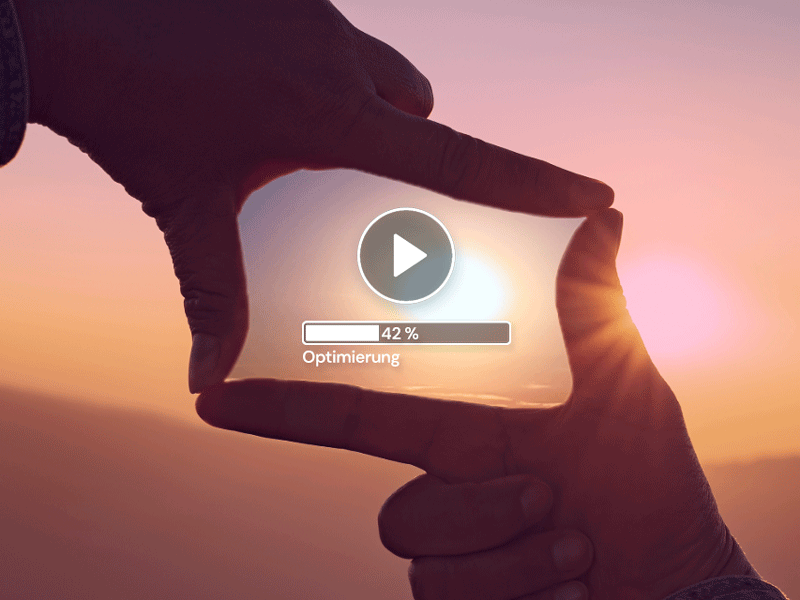 Transcodificador de vídeo Staffice Transcodificador de vídeo Staffice