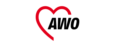 Logo Awo Freiburg