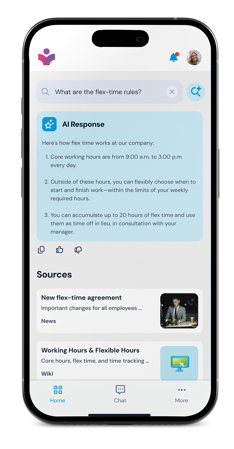 ai-assistant-DE