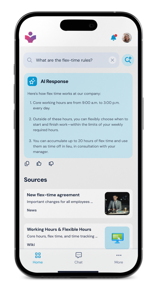 ai-assistant-DE